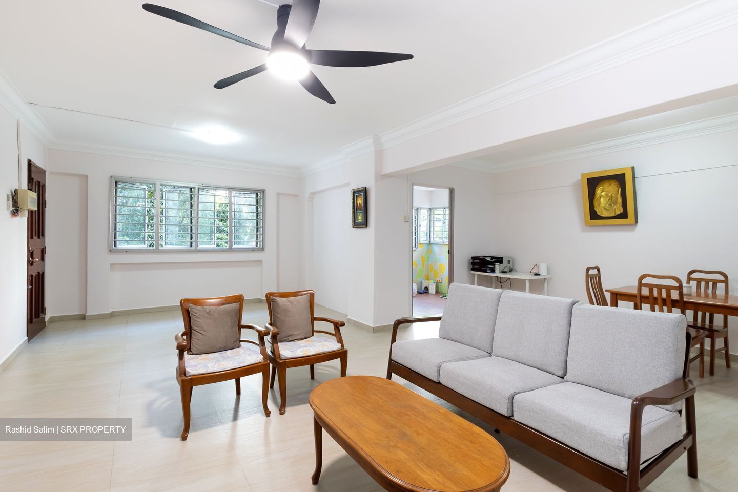 Blk 552 Jurong West Street 42 (Jurong West), HDB 5 Rooms #567999771